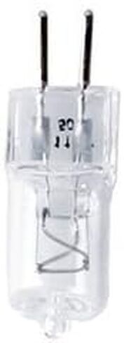 ProMaster Modeling Lamp for SM180/SM300 Studio Flash, (Model 2416) in Kuwait