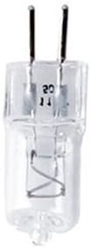 ProMaster Modeling Lamp for SM180/SM300 Studio Flash, (Model 2416) in Kuwait