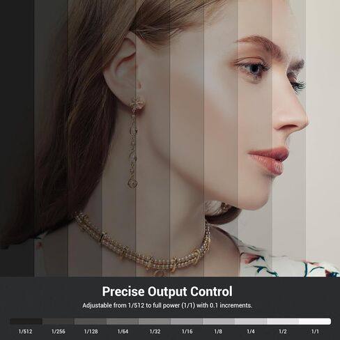 Godox Ad200 Pro II Pocket Flash-الرؤوس التي تمت ترقيتها (AD-S2 & Barb Bulb) ، مصباح طراز Bi-Color 200WS ، 2.4G TTL & HSS ، إقران واحد مع مشغل X3-متوافق مع Canon و Nikon و Sony و Fujifilm و Olympus in Saudi Arabia