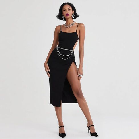 Mesh Heels for Women Pumps Closed Pointed Toe High Heels Stiletto Heeled Mules Sandals Dress Shoes in Saudi Arabia