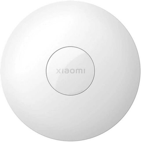 Xiaomi Night Light 3 in Saudi Arabia