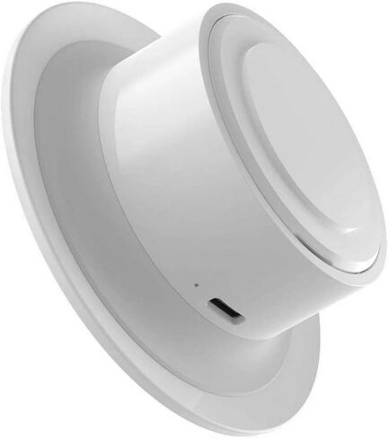 Xiaomi Night Light 3 in Saudi Arabia