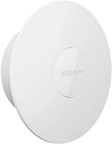 Xiaomi Night Light 3 in Saudi Arabia