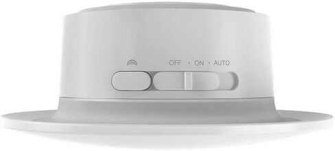 Xiaomi Night Light 3 in Saudi Arabia