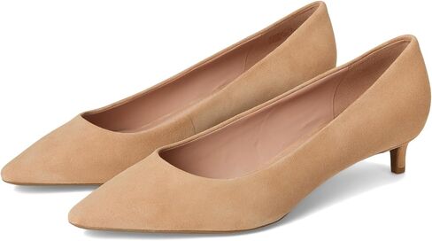 Cole Haan Women's Go-to Jocelyn Pumps in Saudi Arabia