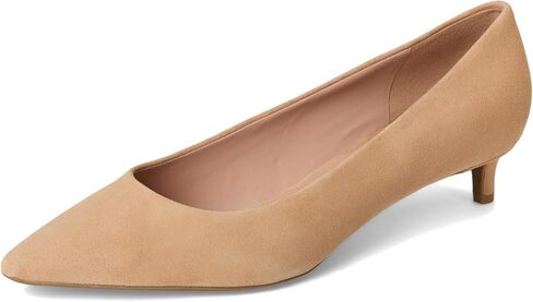 Cole Haan Women's Go-to Jocelyn Pumps in Saudi Arabia