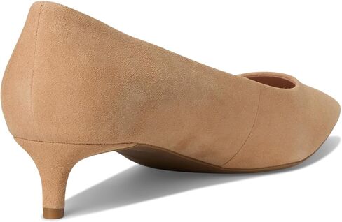 Cole Haan Women's Go-to Jocelyn Pumps in Saudi Arabia
