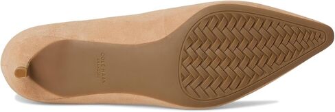 Cole Haan Women's Go-to Jocelyn Pumps in Saudi Arabia