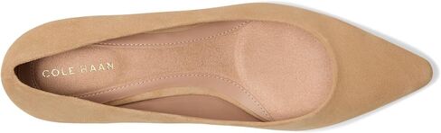 Cole Haan Women's Go-to Jocelyn Pumps in Saudi Arabia