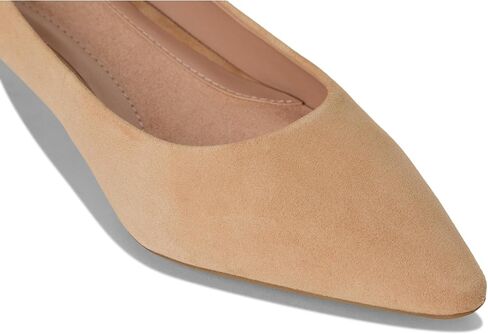 Cole Haan Women's Go-to Jocelyn Pumps in Saudi Arabia