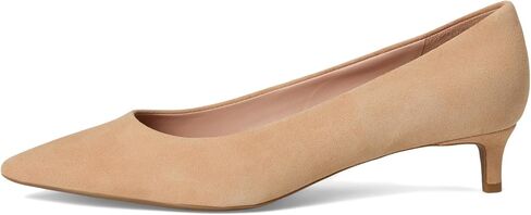Cole Haan Women's Go-to Jocelyn Pumps in Saudi Arabia