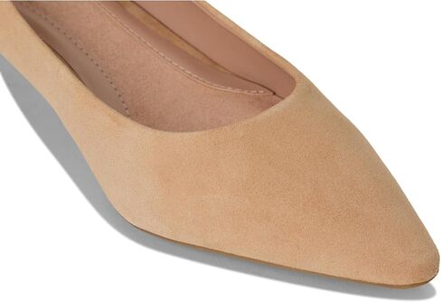 Cole Haan Women's Go-to Jocelyn Pumps in Saudi Arabia