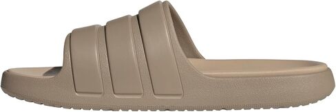 adidas Unisex-Adult Znsory Slide Sandal in Saudi Arabia