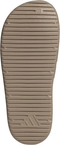adidas Unisex-Adult Znsory Slide Sandal in Saudi Arabia