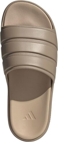 adidas Unisex-Adult Znsory Slide Sandal in Saudi Arabia