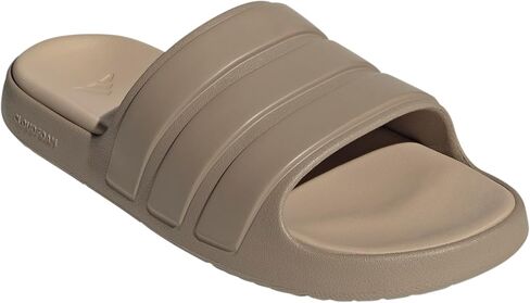 adidas Unisex-Adult Znsory Slide Sandal in Saudi Arabia