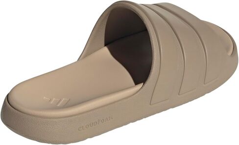 adidas Unisex-Adult Znsory Slide Sandal in Saudi Arabia