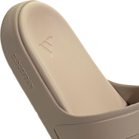 adidas Unisex-Adult Znsory Slide Sandal in Saudi Arabia
