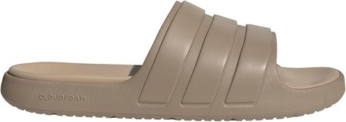 adidas Unisex-Adult Znsory Slide Sandal in Saudi Arabia