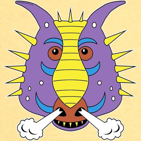 قميص Dragon Dragon Dragon Dragon Cafepress Max Toddler T Shirt Toddler Graphic Tee ، قطن 100 ٪ in Saudi Arabia