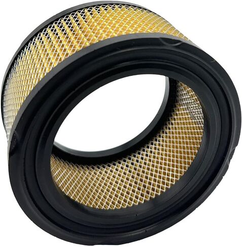 3 Pack Air Filter Intake Compatible with AirIngersoll Rand SS5 2340 T30 2475 Air Compressor Replace 32170979 14 A424 in Saudi Arabia