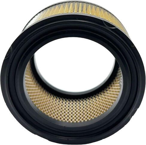 3 Pack Air Filter Intake Compatible with AirIngersoll Rand SS5 2340 T30 2475 Air Compressor Replace 32170979 14 A424 in Saudi Arabia