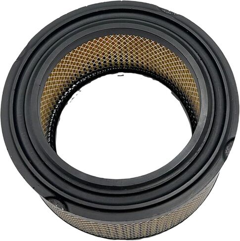 3 Pack Air Filter Intake Compatible with AirIngersoll Rand SS5 2340 T30 2475 Air Compressor Replace 32170979 14 A424 in Saudi Arabia