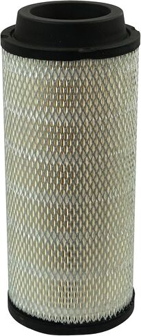 Replacement Air Filter Element for Kaeser 6.3540.0 in Saudi Arabia
