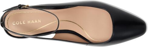 Cole Haan Women's Paden Ankle Strap Pumps in Saudi Arabia