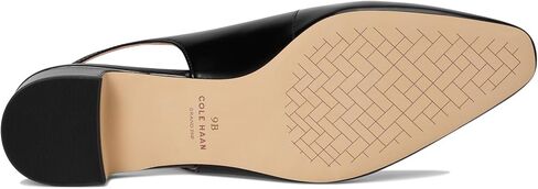 Cole Haan Women's Paden Ankle Strap Pumps in Saudi Arabia