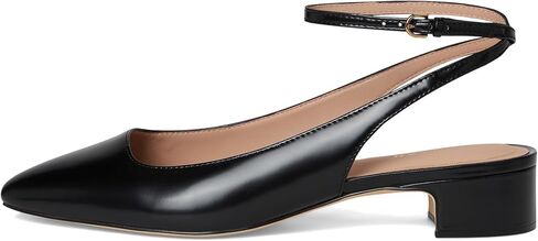 Cole Haan Women's Paden Ankle Strap Pumps in Saudi Arabia