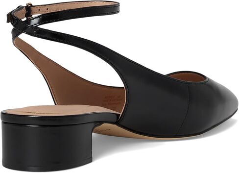 Cole Haan Women's Paden Ankle Strap Pumps in Saudi Arabia