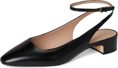 Cole Haan Women's Paden Ankle Strap Pumps in Saudi Arabia