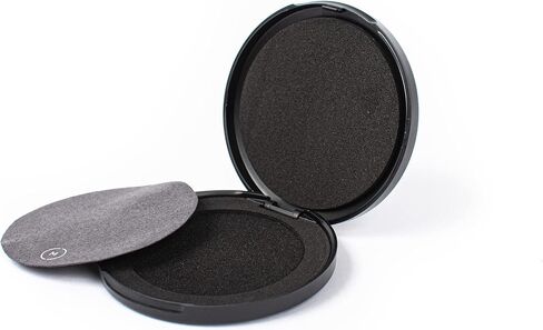 Moment CineClear UV Protection Filter - German Schott B270 Optical Glass Lens Protector for Superior Photography (58mm) in Saudi Arabia