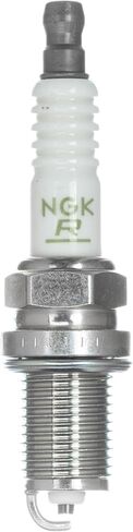 NGK (6962) Spark Plug - BKR6E, One Size in Saudi Arabia
