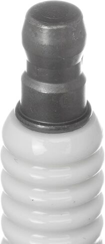 NGK (6962) Spark Plug - BKR6E, One Size in Saudi Arabia
