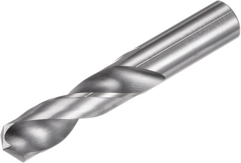 #Uus 12mm C2/K20 التنغستن مستقيم مزامير حلزوني المزامير in Saudi Arabia