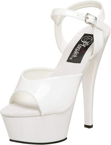 Sleveler Women's Kiss-209 Sandal Standl Sandal in Kuwait