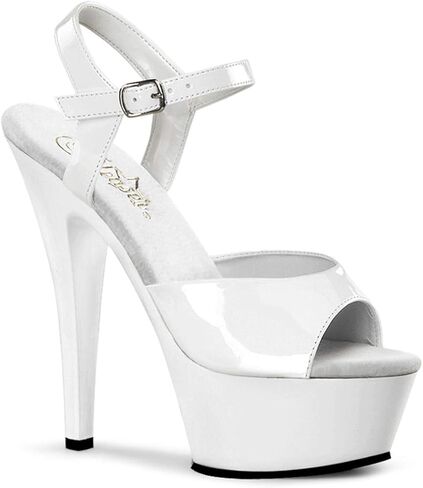 Sleveler Women's Kiss-209 Sandal Standl Sandal in Kuwait