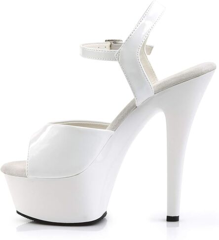 Sleveler Women's Kiss-209 Sandal Standl Sandal in Kuwait