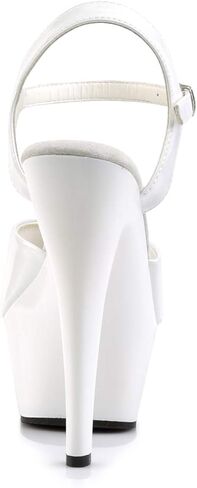 Sleveler Women's Kiss-209 Sandal Standl Sandal in Kuwait