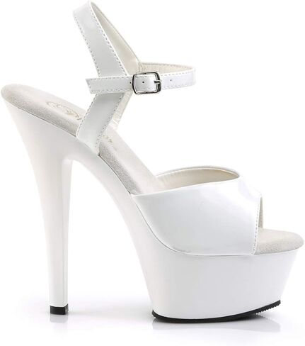 Sleveler Women's Kiss-209 Sandal Standl Sandal in Kuwait