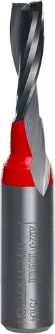 Freud 75-104: 5/16" (Dia.) Up Spiral Bit with 1/2" Shank in Saudi Arabia