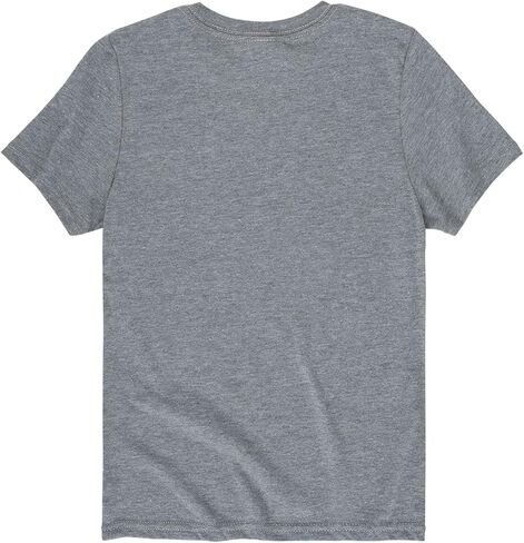 Country Casuals International Harvester - IH Logo - Toddler Short Sleeve Graphic T-Shirt in Saudi Arabia