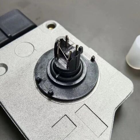AUTO MAP SENSOR F8LF-12B579-AA F5OF-12B579-AA AFH80-01A AFLS-127RM F8LZ-12B579-AA F8LZ-12B579-AARM F5VF-12B579-AA F65Z-12B579-AA F5OY-12B579-A XC2Z-12B579-AA in Saudi Arabia