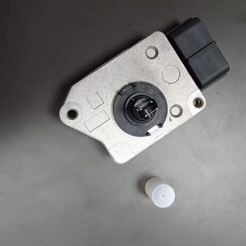 AUTO MAP SENSOR F8LF-12B579-AA F5OF-12B579-AA AFH80-01A AFLS-127RM F8LZ-12B579-AA F8LZ-12B579-AARM F5VF-12B579-AA F65Z-12B579-AA F5OY-12B579-A XC2Z-12B579-AA in Saudi Arabia