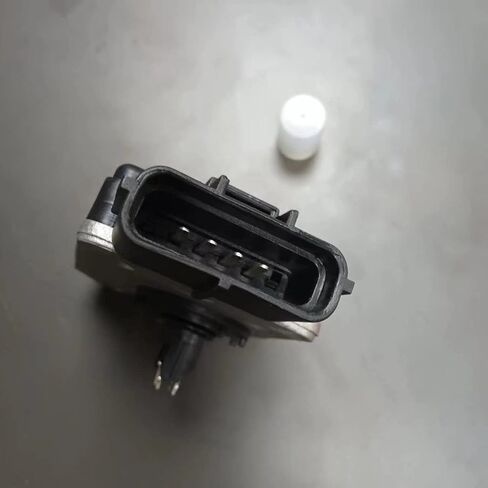AUTO MAP SENSOR F8LF-12B579-AA F5OF-12B579-AA AFH80-01A AFLS-127RM F8LZ-12B579-AA F8LZ-12B579-AARM F5VF-12B579-AA F65Z-12B579-AA F5OY-12B579-A XC2Z-12B579-AA in Saudi Arabia