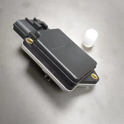 AUTO MAP SENSOR F8LF-12B579-AA F5OF-12B579-AA AFH80-01A AFLS-127RM F8LZ-12B579-AA F8LZ-12B579-AARM F5VF-12B579-AA F65Z-12B579-AA F5OY-12B579-A XC2Z-12B579-AA in Saudi Arabia