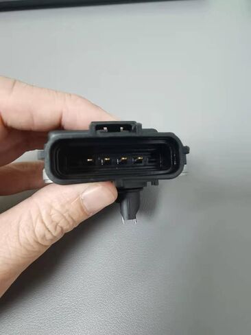 AUTO MAP SENSOR F8LF-12B579-AA F5OF-12B579-AA AFH80-01A AFLS-127RM F8LZ-12B579-AA F8LZ-12B579-AARM F5VF-12B579-AA F65Z-12B579-AA F5OY-12B579-A XC2Z-12B579-AA in Saudi Arabia
