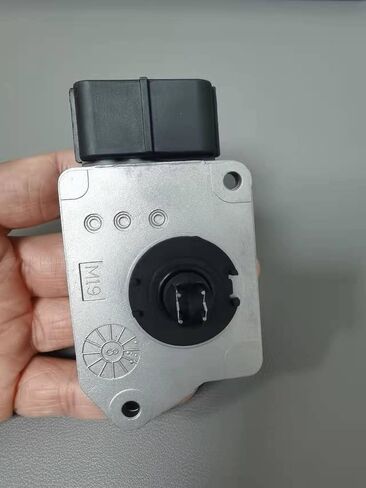 AUTO MAP SENSOR F8LF-12B579-AA F5OF-12B579-AA AFH80-01A AFLS-127RM F8LZ-12B579-AA F8LZ-12B579-AARM F5VF-12B579-AA F65Z-12B579-AA F5OY-12B579-A XC2Z-12B579-AA in Saudi Arabia